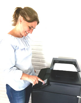 nathalie van droogenbroeck