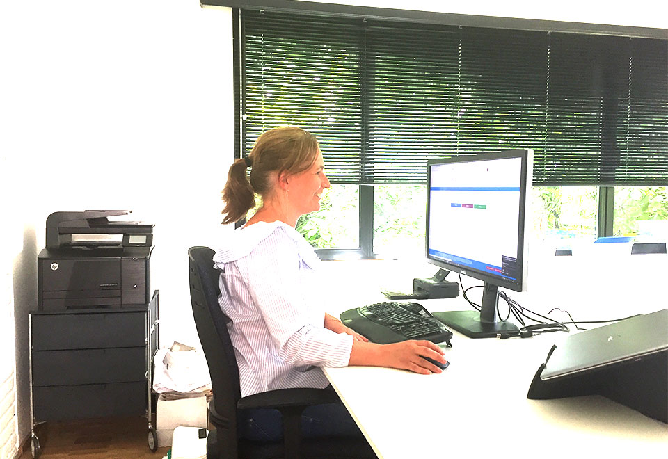 nathalie van droogenbroeck